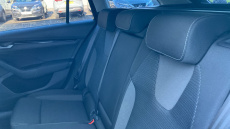 Skoda Octavia 1.5 TSI e-TEC SE Technology 5dr DSG Petrol Estate